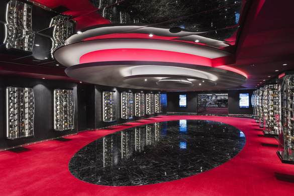 MSC Cruises MSC Meraviglia Waves Restaurant - Credits - MSC Rights - Ivan Sarfatti 1.jpg